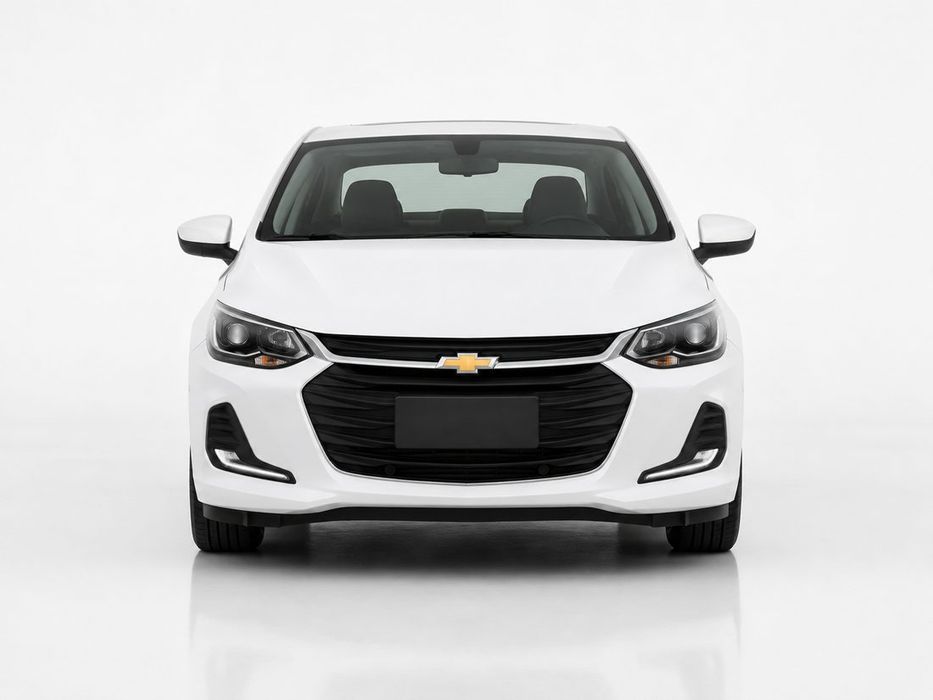 Chevrolet Onix 2026 yangi - nasiyaga / rassrochka, Toshkent