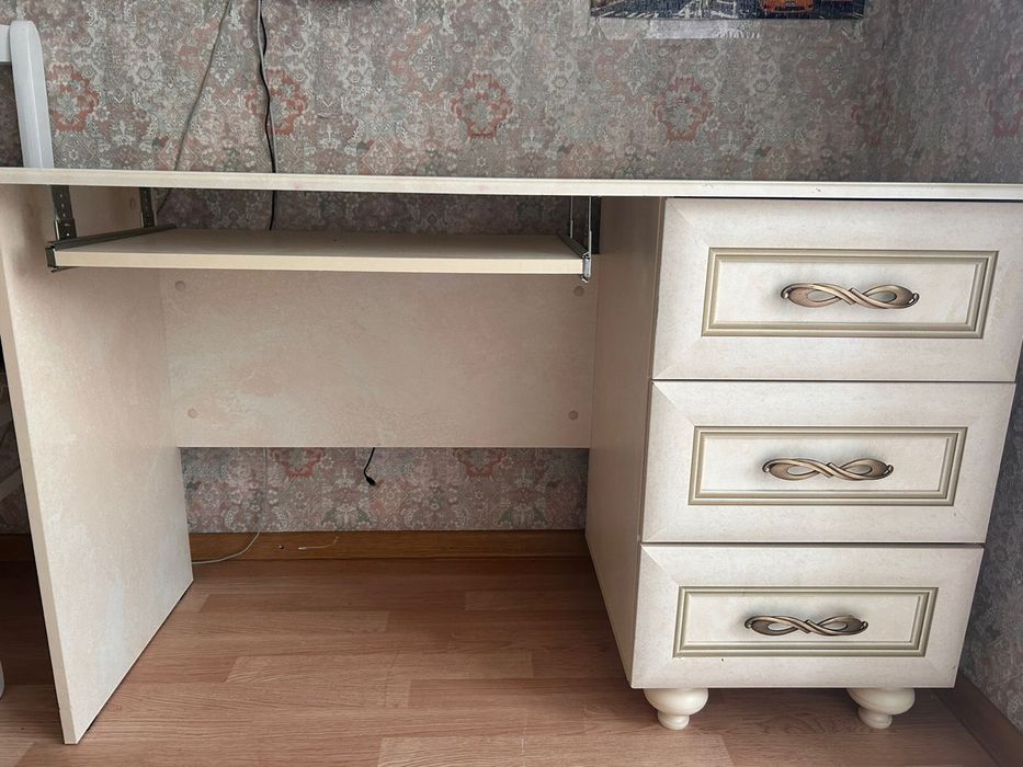 Продам мебель для спальни