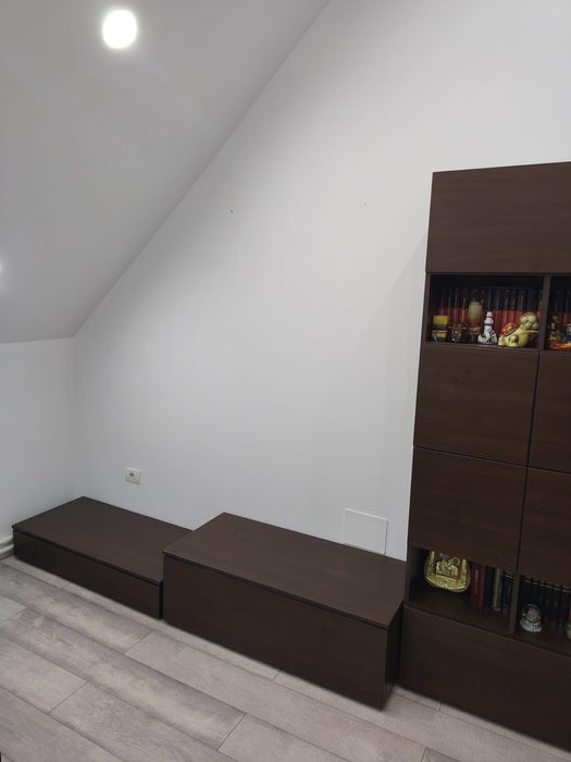 Vand Mobilier living