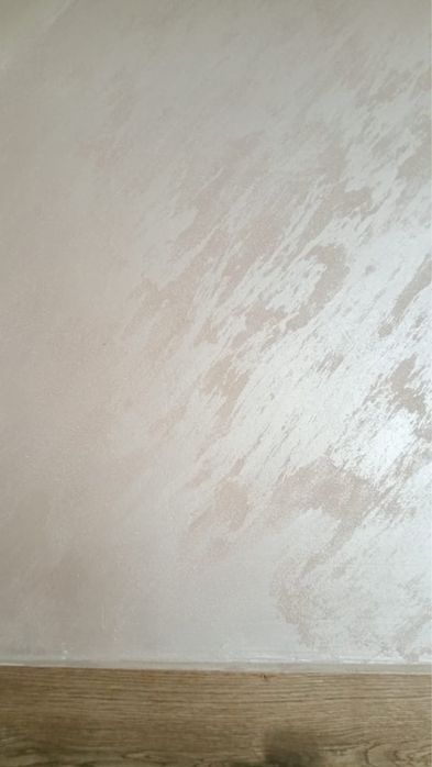 Ремонт квартир под ключ