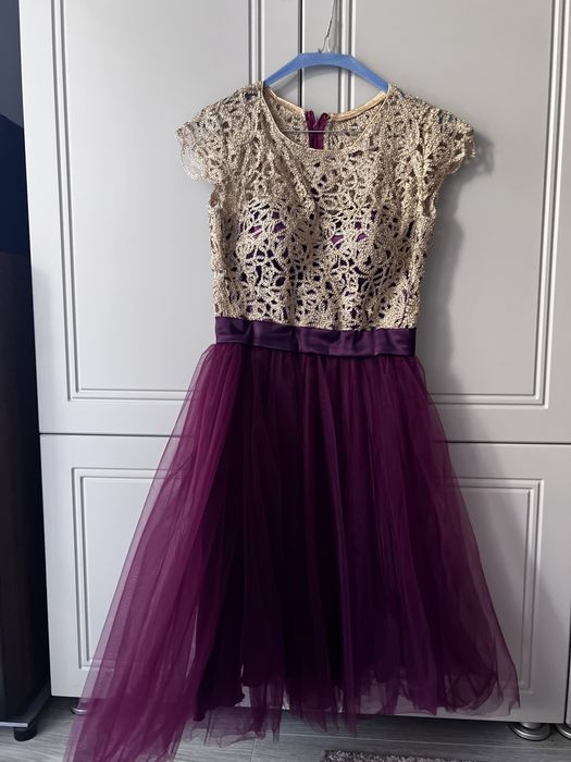 Rochie de ocazie