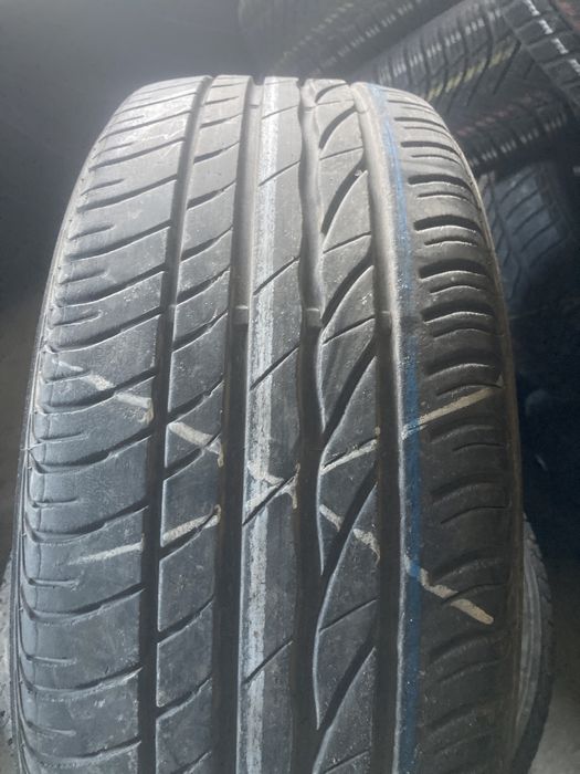 Anvelope Bridegestone set 4 buc 215/55 R 17