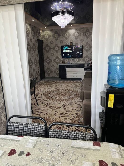 Срочно.Яшнобод 77 серия кирпич 69.999$