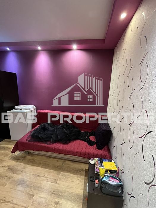 Продава се Двустаен апартамент в София, Овча купел - 64 кв.м за 1594 €/кв.м - Снимка #4