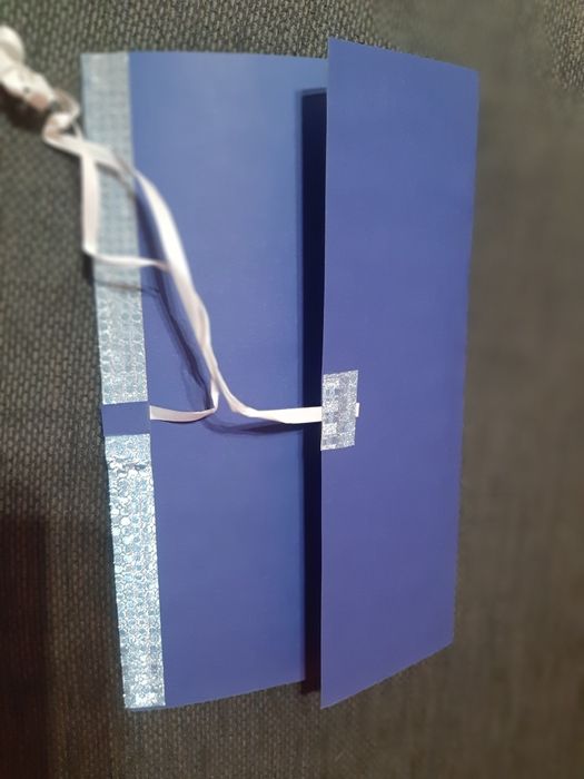 Картички за рожден ден и за всякакви други поводи