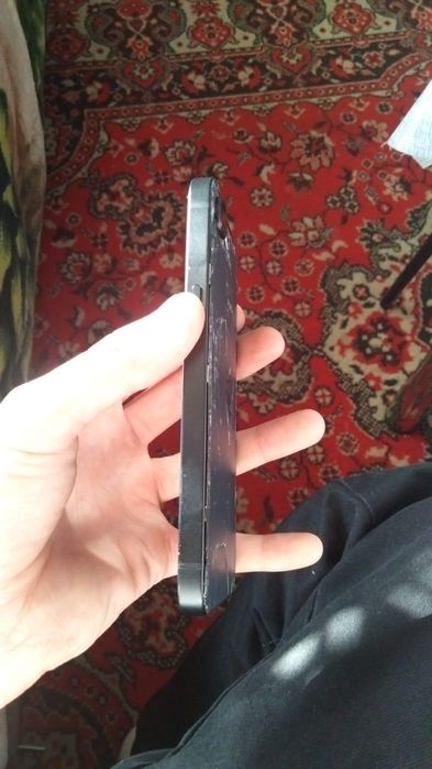 Айфон 16Е, 2025 года