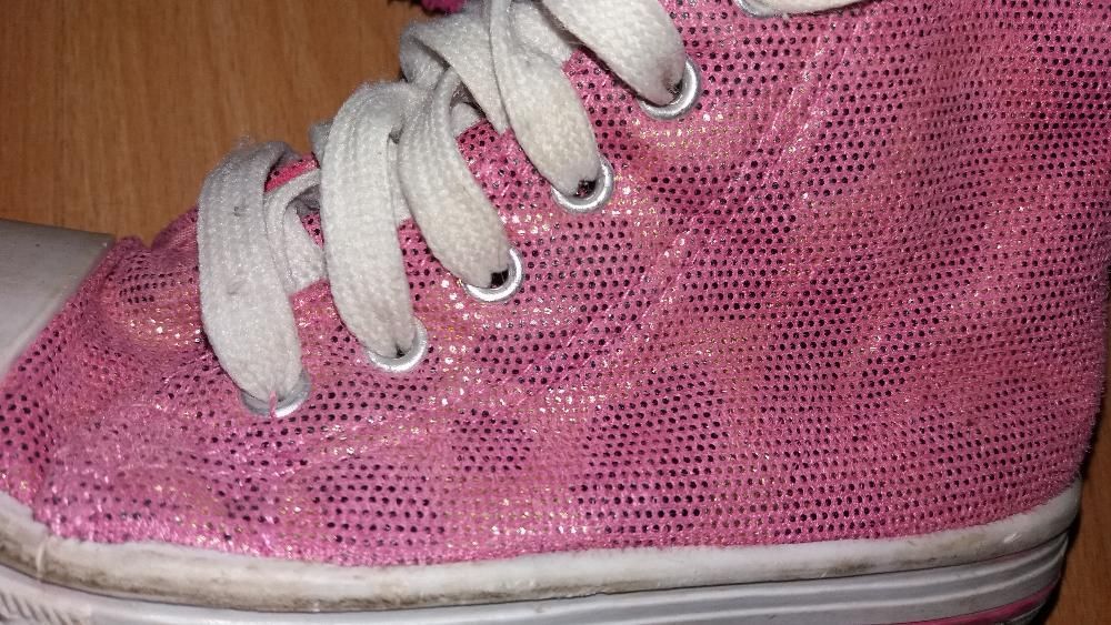 кецове, маратонки 28-34н 5лв /чифт