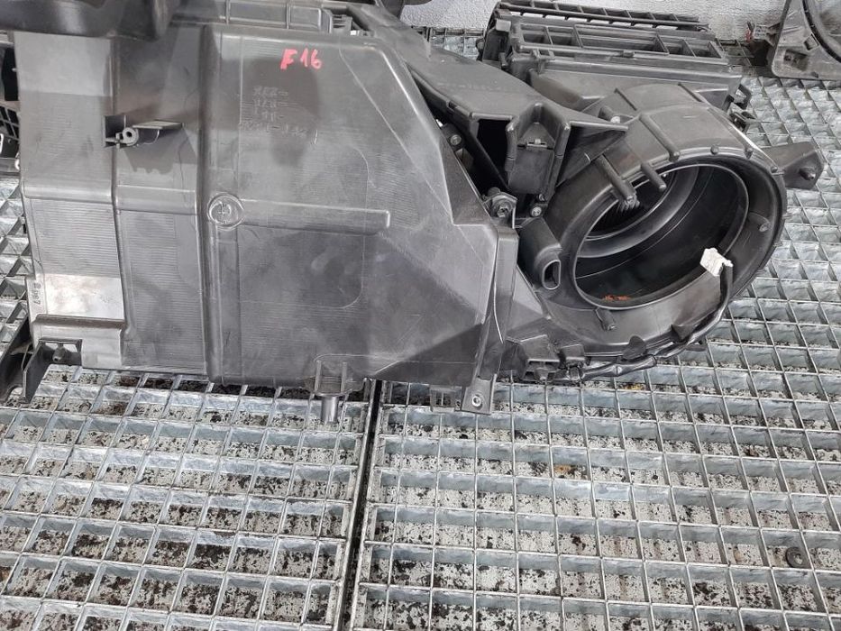 tulumba aer bord   fiat sedici  suzuki sx4 74100-62jr0