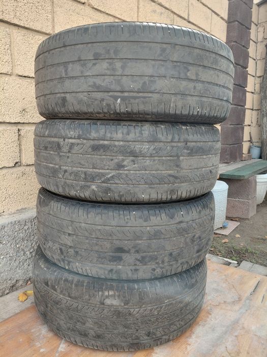 Автошина ьььььььь