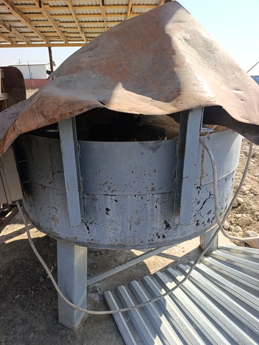 Аренда земельного участка