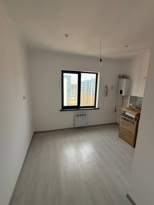 Toshkent shaxri Ipoteka subsudya Uylar Arentr sergeli 5 Bekat zangiota