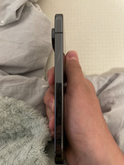 Google pixel 9 pro, ca nou