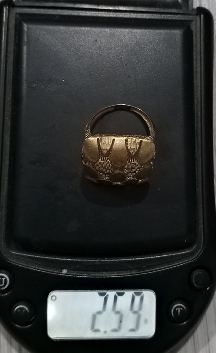 Сепочка сотилади срочно