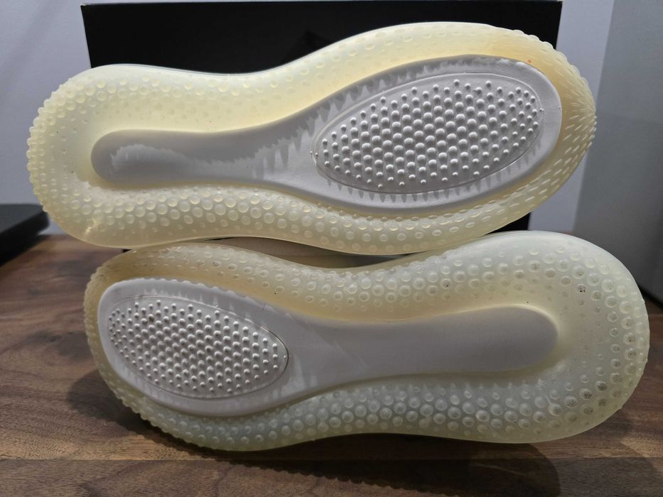 Nike Air Max 720 OBJ Slip, 43