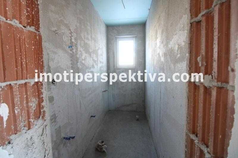 Продава се Къща в с. Крумово, Област Пловдив - 151 кв.м за 1755 €/кв.м - Снимка #8