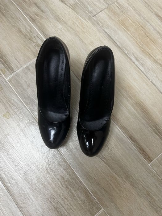 Туфли для женщин