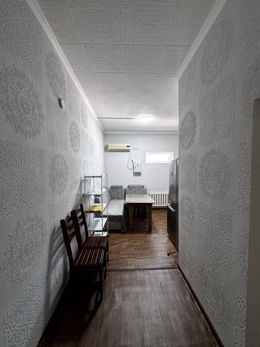 Сдаётся дом в Аренду Рисовый