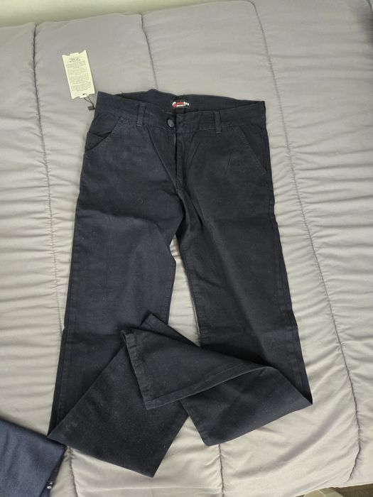 Продам вещи на мальчика 12-13 лет