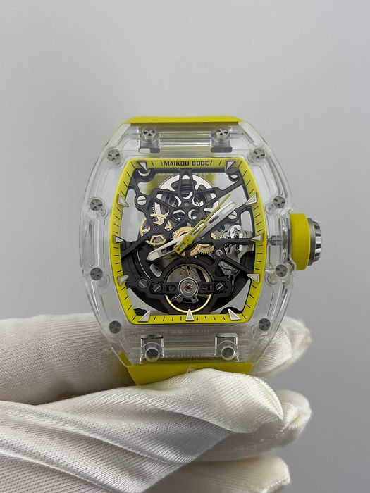 Наручные часы Maikou Bode