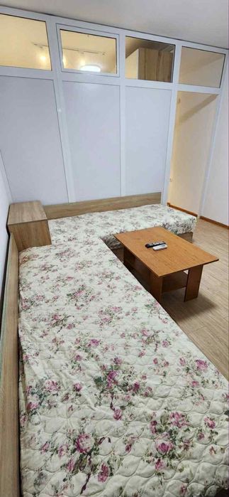 Дава се под наем Едностаен апартамент в Варна, Виница - 40 кв.м за 332 € - Снимка #2