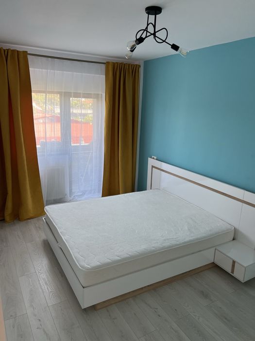 Apartament de închiriat