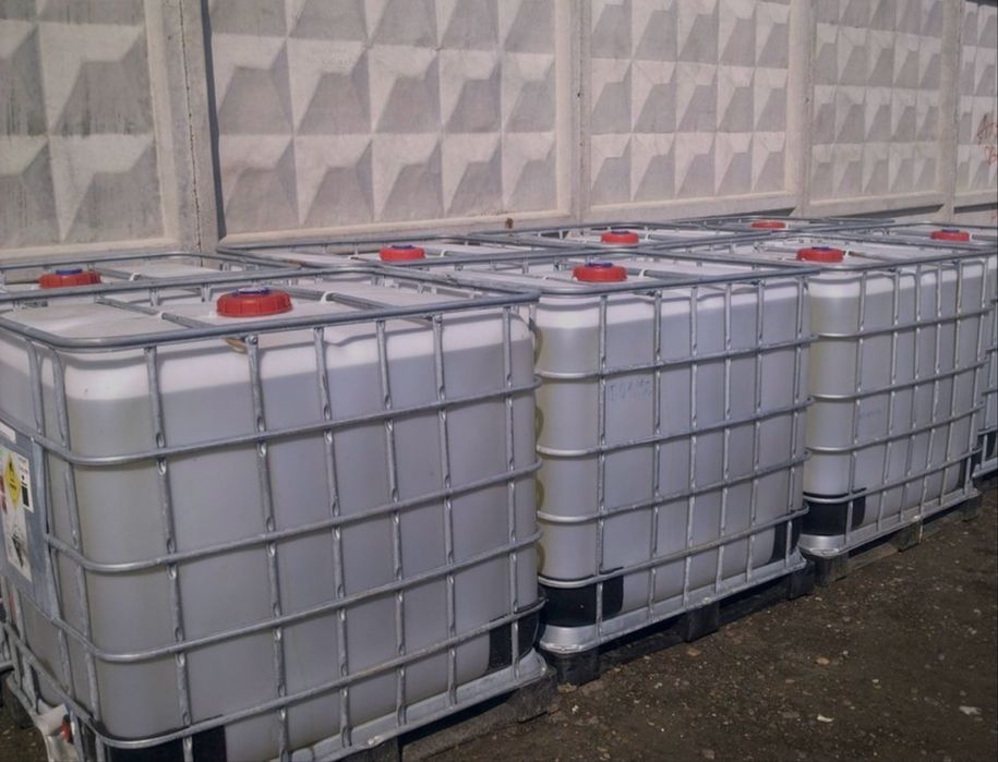 Salanaya kislata Azotnaya kislota optom narxlarda