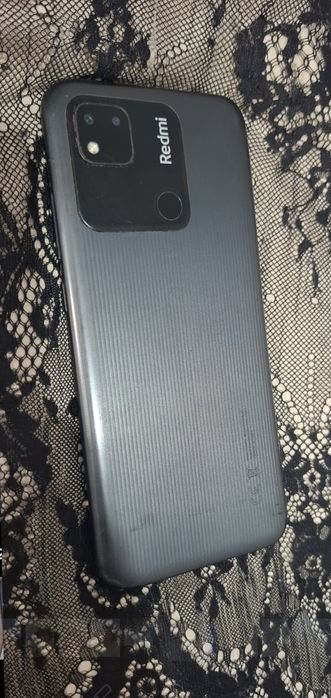 Xiaomi Redmi 10a