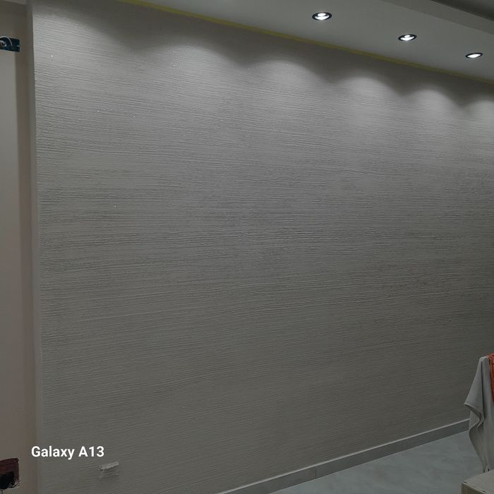 Renovari interioare și exterioare