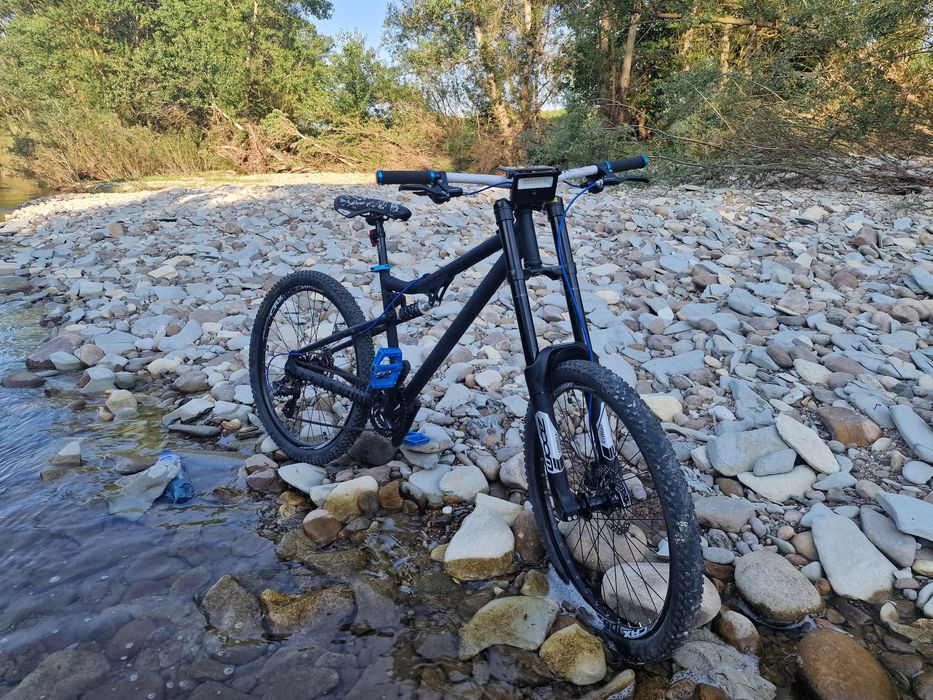 Велосипед           .