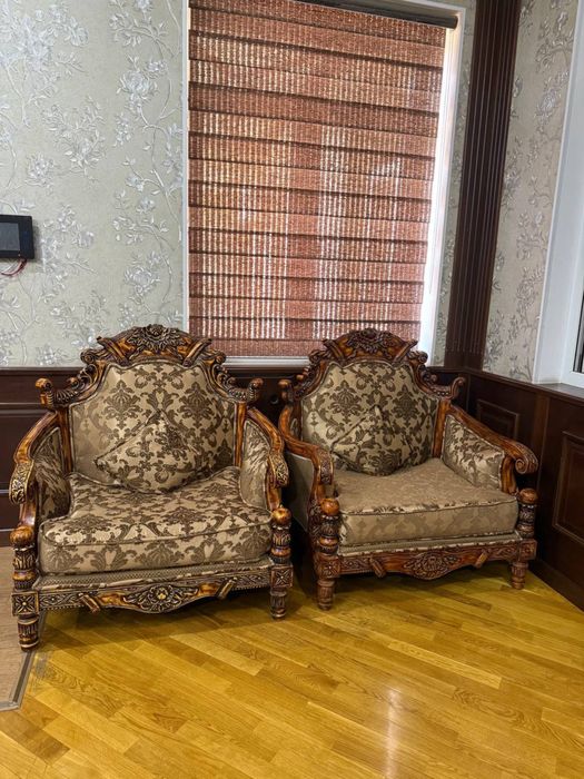 Продается мебель!!!