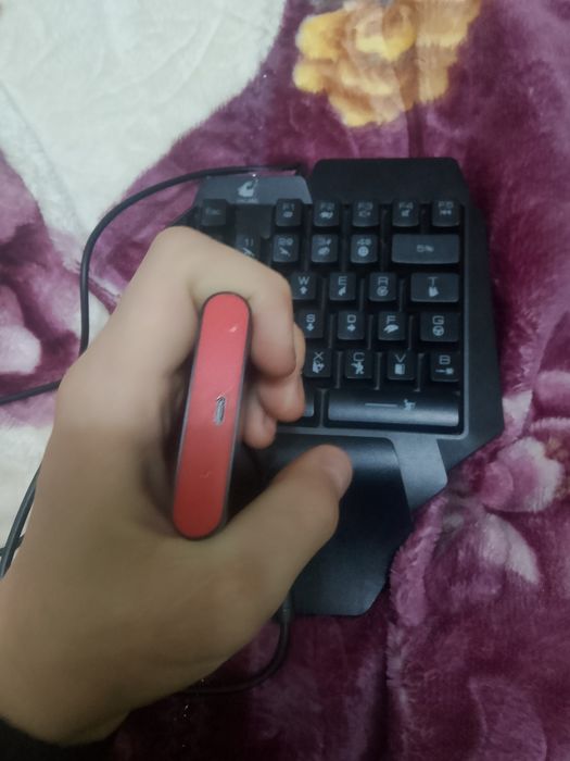 Продам Клаву для телефона