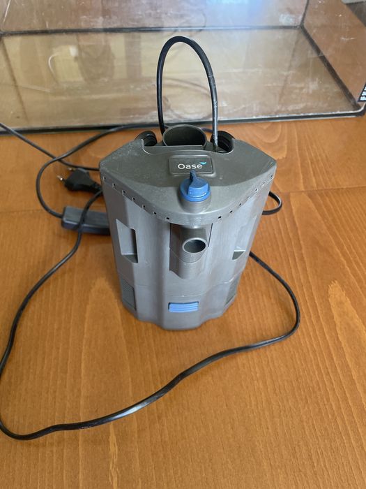 Aквариум AquaEl  60L DAY&NIGHT