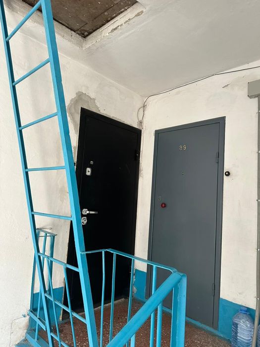 Продам 1,5 в КШТ