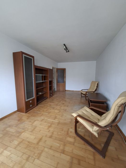 Închiriez apartament 2 camere Nerva-Traian