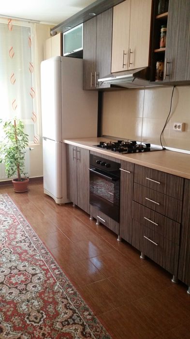 Apartament de inchiriat zona UTA