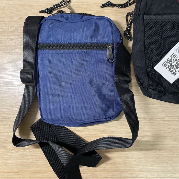 Eastpak сумки/барсетки