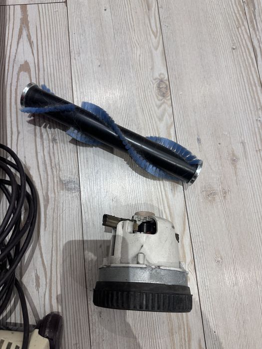 Vand aspirator Sebo Felix piese de schimb