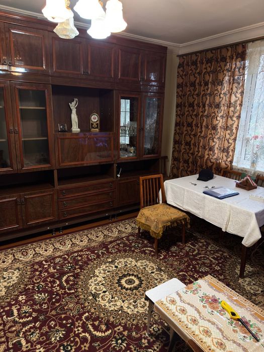 Продажа Чиланзар, Домбарабад, 2/2/2