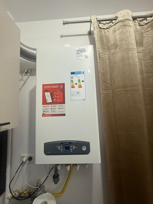 Apartament de închiriat – Sector 3, București | Direct proprietar