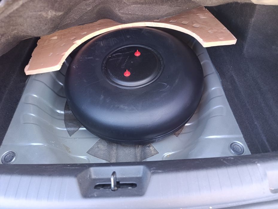 Chevrolet Onix LTZ sotiladi