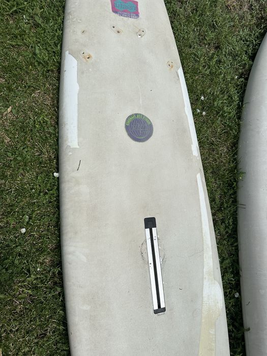 Placi windsurf. Arad. Boards