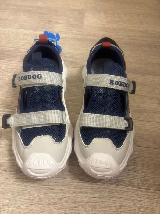 продам сандалии,38 размера