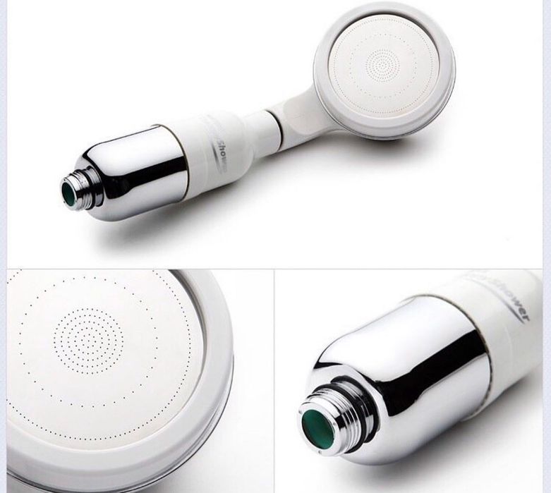 Душевая лейка Pure Pro