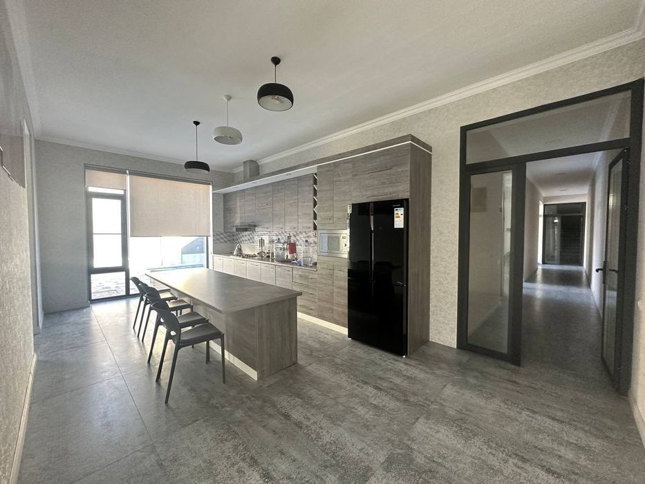 Продаётся дача в Бустанликском районе