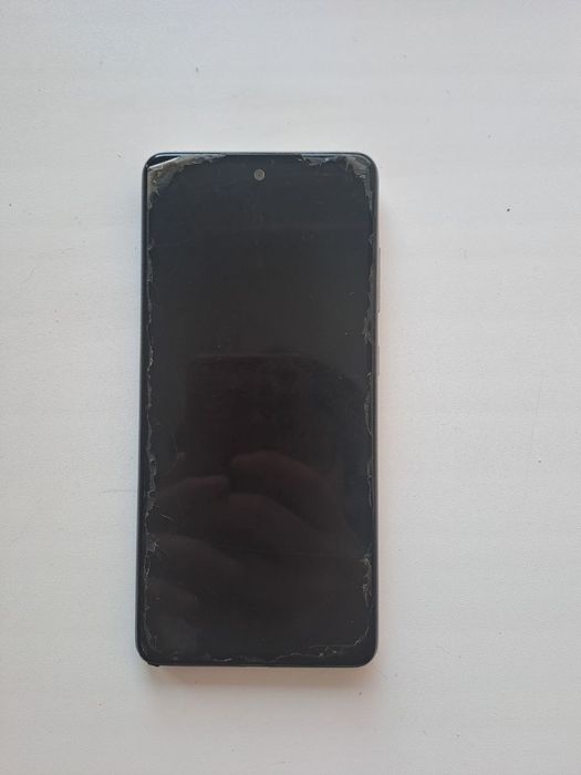 Samsung  a52  256gb