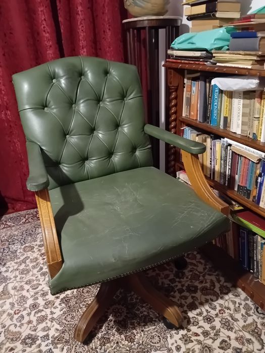 De vânzare scaun birou