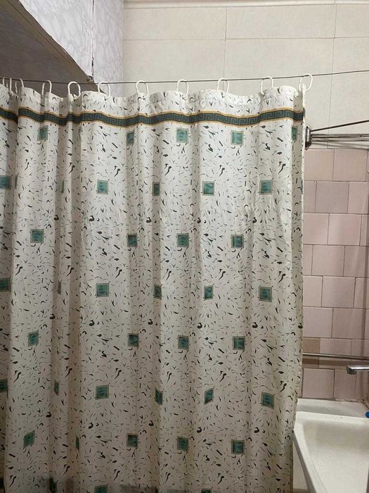 2 комн кв в районе ЖД район