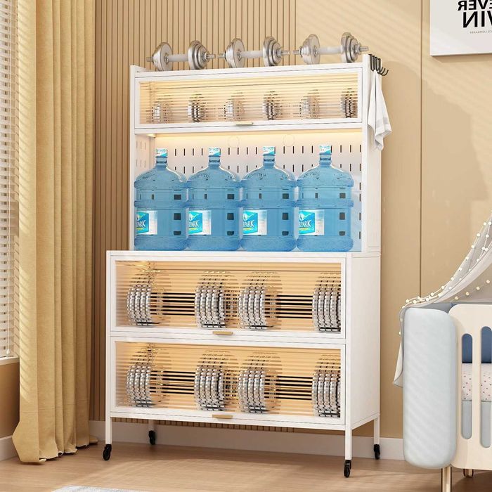 Кухонный шкаф/с гарантией качества/ОПТОМ НАРХДА / в наличии/из метала