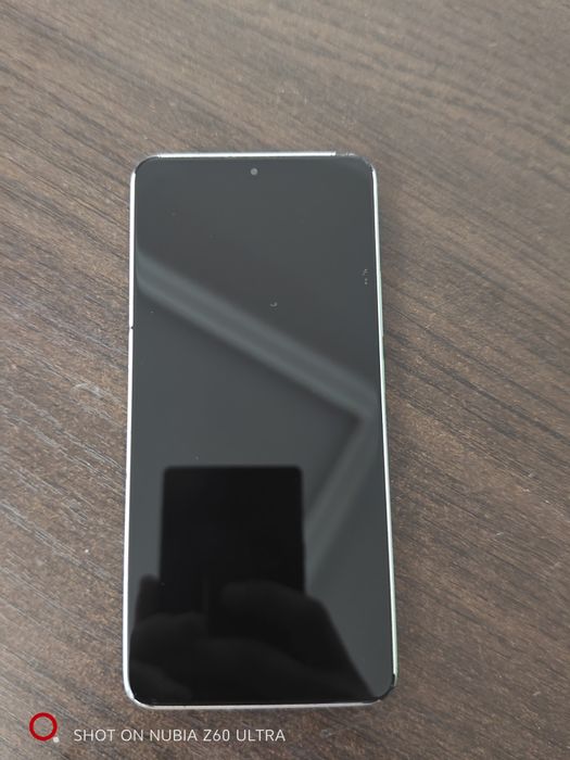 Продам игровой телефон