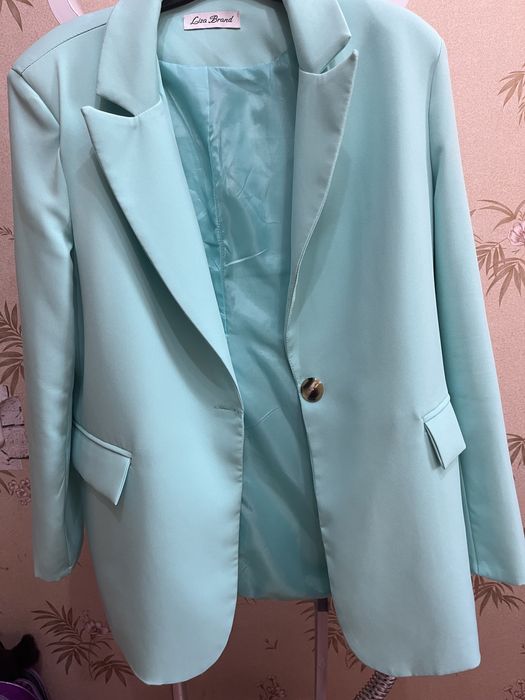 Женские вещи